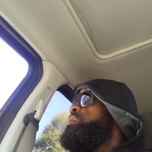 Meet your Posher, Abdul